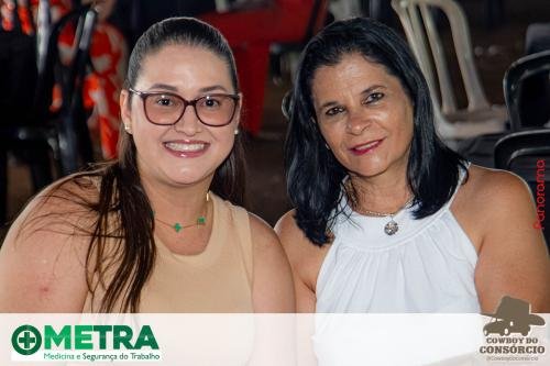 Feijoada-Beneficente-APAE-48