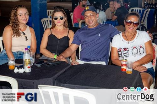 Feijoada-Beneficente-APAE-49