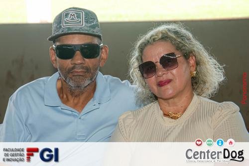 Feijoada-Beneficente-APAE-5