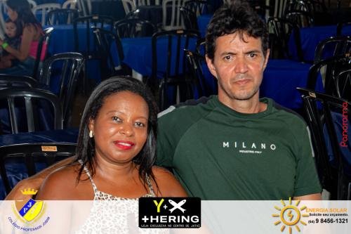 Feijoada-Beneficente-APAE-51