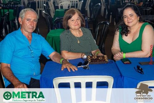 Feijoada-Beneficente-APAE-52