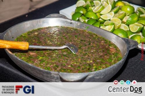 Feijoada-Beneficente-APAE-53