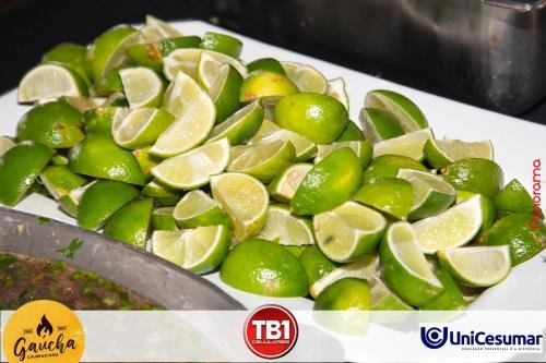 Feijoada-Beneficente-APAE-54