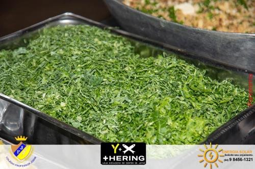 Feijoada-Beneficente-APAE-55