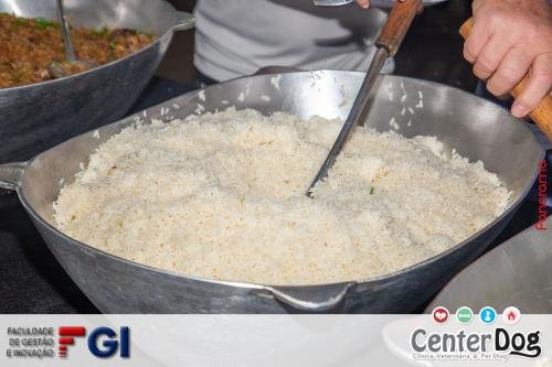 Feijoada-Beneficente-APAE-57