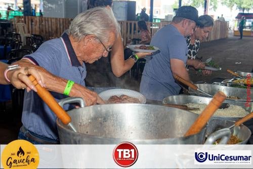 Feijoada-Beneficente-APAE-61