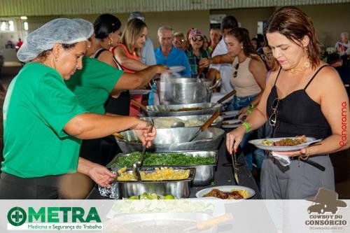 Feijoada-Beneficente-APAE-63