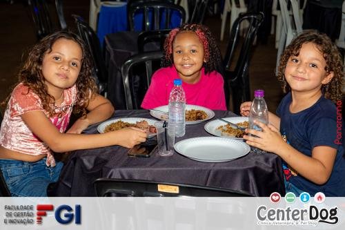 Feijoada-Beneficente-APAE-64