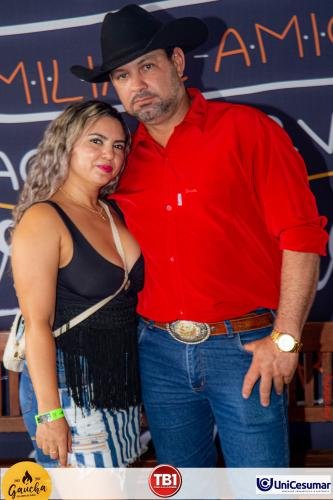 Feijoada-Beneficente-APAE-65