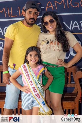 Feijoada-Beneficente-APAE-68