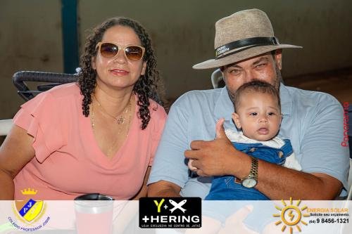 Feijoada-Beneficente-APAE-7