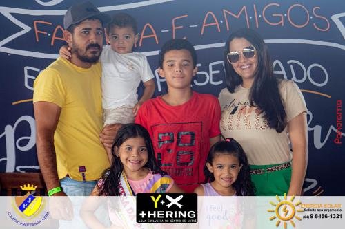 Feijoada-Beneficente-APAE-70