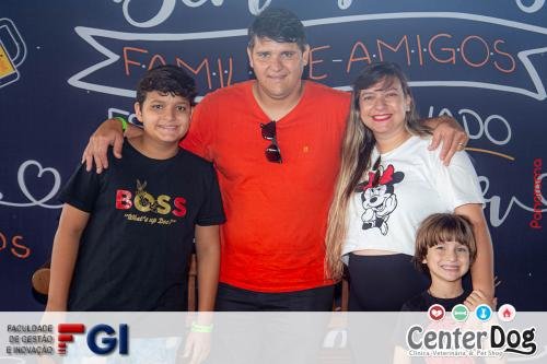 Feijoada-Beneficente-APAE-72