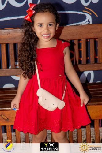 Feijoada-Beneficente-APAE-74