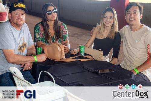 Feijoada-Beneficente-APAE-76