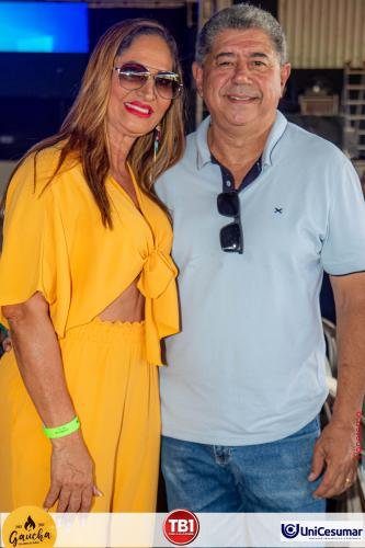 Feijoada-Beneficente-APAE-77