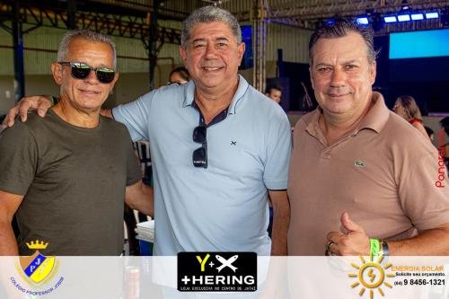 Feijoada-Beneficente-APAE-78