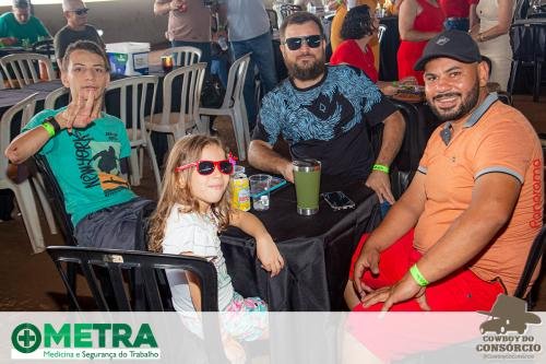 Feijoada-Beneficente-APAE-79