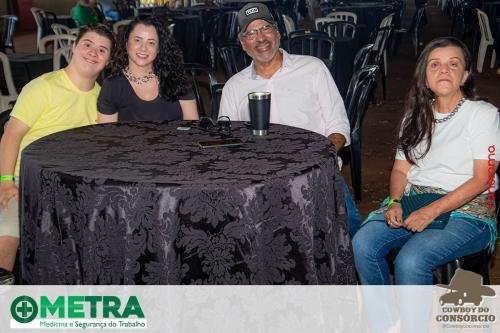 Feijoada-Beneficente-APAE-8