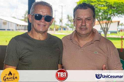 Feijoada-Beneficente-APAE-81