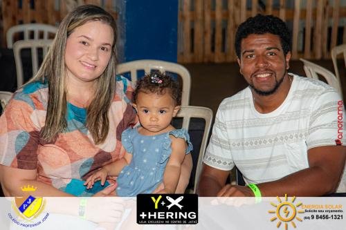 Feijoada-Beneficente-APAE-82