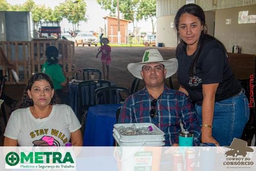 Feijoada-Beneficente-APAE-83