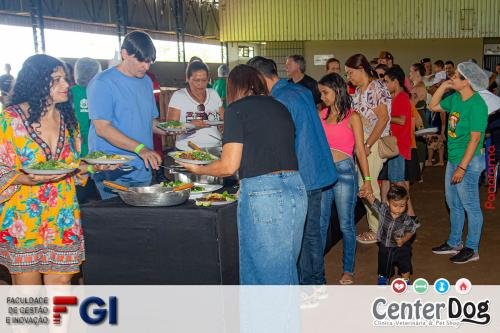Feijoada-Beneficente-APAE-84