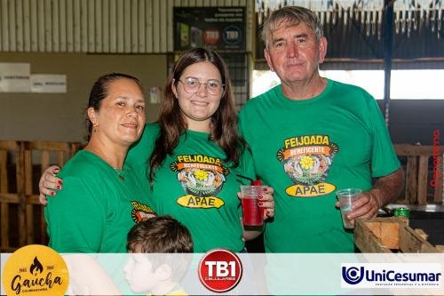Feijoada-Beneficente-APAE-85