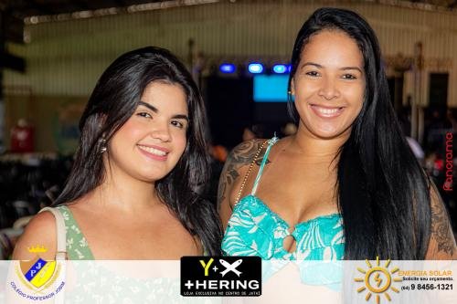 Feijoada-Beneficente-APAE-86