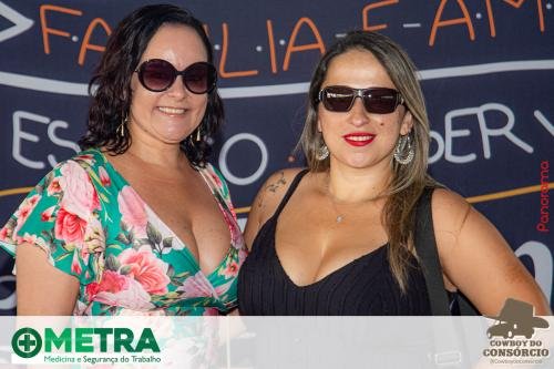 Feijoada-Beneficente-APAE-87