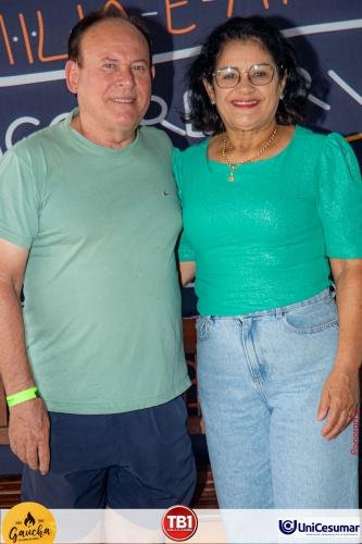 Feijoada-Beneficente-APAE-89