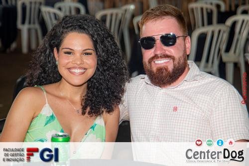 Feijoada-Beneficente-APAE-9