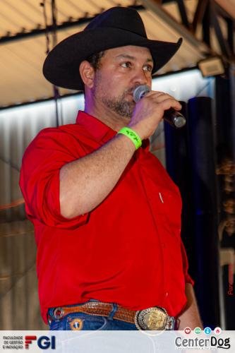 Feijoada-Beneficente-APAE-92