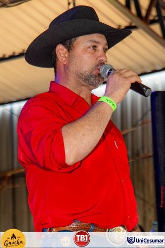 Feijoada-Beneficente-APAE-93