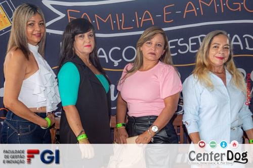 Feijoada-Beneficente-APAE-95