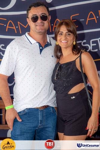 Feijoada-Beneficente-APAE-96