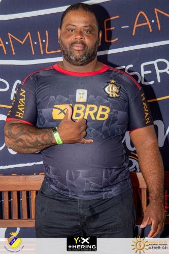 Feijoada-Beneficente-APAE-97