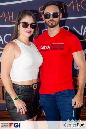 Feijoada-Beneficente-APAE-99