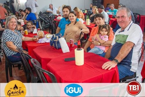 Festa-Da-Bencao-Das-Sementes-10