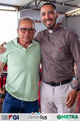 Festa-Da-Bencao-Das-Sementes-101