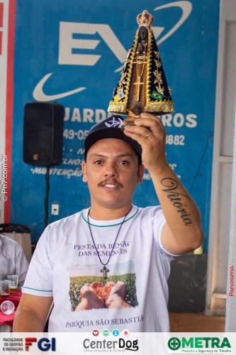 Festa-Da-Bencao-Das-Sementes-103