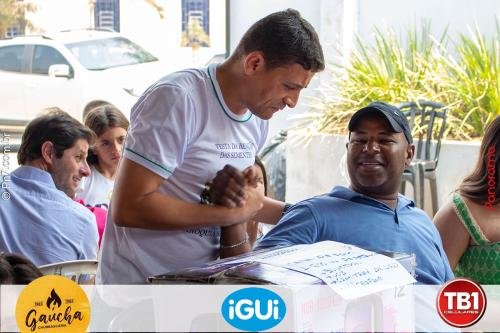 Festa-Da-Bencao-Das-Sementes-104