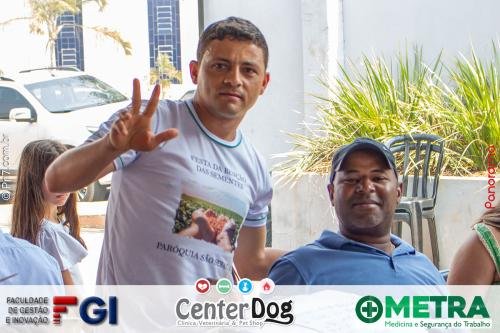 Festa-Da-Bencao-Das-Sementes-105