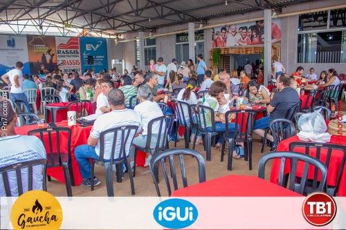 Festa-Da-Bencao-Das-Sementes-106