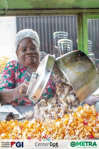 Festa-Da-Bencao-Das-Sementes-107