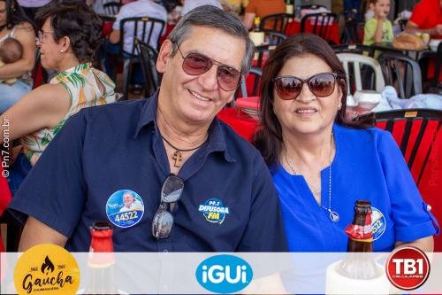 Festa-Da-Bencao-Das-Sementes-108