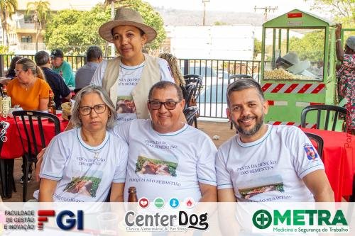 Festa-Da-Bencao-Das-Sementes-109