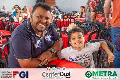 Festa-Da-Bencao-Das-Sementes-11