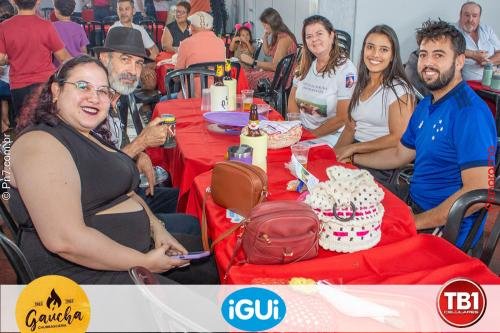 Festa-Da-Bencao-Das-Sementes-12