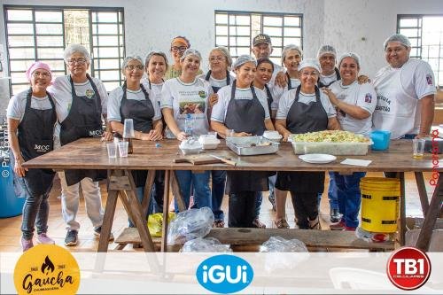 Festa-Da-Bencao-Das-Sementes-14